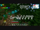 ゆかいな仲間たちとマインクラフト　日常編　Ｐａｒｔ１０