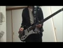 【風夏】Climber's High!弾いてみた。【OP】