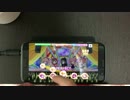 【デレステ】Romantic Now - MASTER   フルコンボ