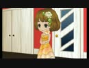シンデレライフで合法的に姫になるpart33【実況】