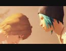 初見Life Is Strange（６）～告白～