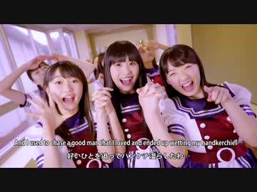 うるわしのカメリア