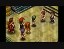涙もろいヤツが空の軌跡SC実況プレイ　part86