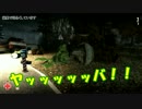『Estranged Act I』初実況！part１【やしのきの実況】