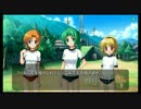 ひぐらしのなく頃に粋 オートプレイ動画 Part.289 澪尽し・表編 3