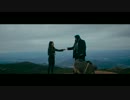 CID - Secrets ft. Conrad Sewell