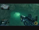 【COD:BO3】世界一のプレイヤーになるために！