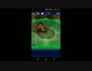 【FFRK】【滅＋】タイラントフルスロットルバトル！