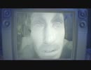 【実況】 1人ぼっちのバイオハザード7 part11 【PC版】