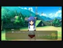 ひぐらしのなく頃に粋 オートプレイ動画 Part.290 澪尽し・表編 4