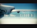 Itro & Tobu - Cloud 9