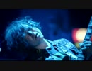 Ryan Adams - Do You Still Love Me?