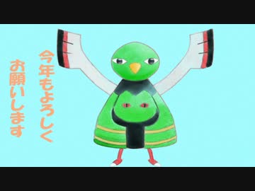 ゆっくりクトゥルフ実況　武偵卓　鎌倉時代編　第12話