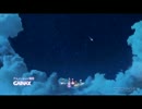 FORESTER CM「放課後のプレアデス」篇