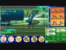 【ポケモンSM】SMでも受け続けるシングルレート 71【1724～】