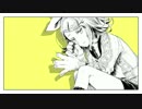 「トラッシュ・アンド・トラッシュ！」を歌ってみゅた【みゅうたん】
