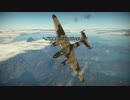 【warthunder】Montage Movie part11