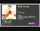 【maimai創作譜面】☆LittlE HearTs☆ MASTER《13》【2simaiEX】