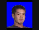 よりかっこよくなった野獣先輩BB.YJSNPI