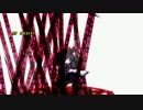 【MUGEN】クソゲーVS核ゲー 無理ゲー大戦 Part32