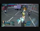 【23セイヴァー】Skuldのガンスト戦記　その22