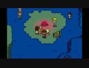 #04【MOTHER3】ちょっと思い出にかえてくる【実況プレイ】