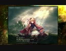 【Shadowverse】ゼロから始める ゆっくりシャドウバース【プレイ動画】P5