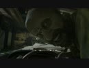 【実況】バイオ7を物申しつつサクサクプレイ Part05