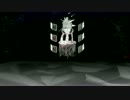 崩壊前夜 /鏡音リン　
