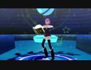 【Fate/MMD】エレナ・ブラヴァツキーさんのお願い☆ダーリン