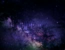 【東方風自作曲】夢幻のプラネタリウム　～ Fantastic Universe