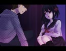 【ザッピングホラー実況】煙町　KEMURI-MACHI　その５【赤裸々部】