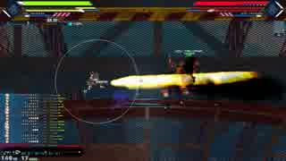 【バルドハート】スカイテンプレ悪夢