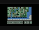 スーパーマリオブラザーズ３実況 part8【ノンケのマリオゲームツアー】