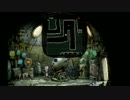 【実況】連れ去られた彼女を助けに行くロボットの物語 Part12