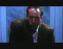 Hideo Ishihara Perfect Pitch Test With Nicolas Cage 2016 Yamaha Piano