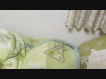 【#コンパス】トライアングルでダンスロボットダンス叩いてみた