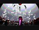 たくちゃんが行く、ＶＲでRez Infinite　Part4