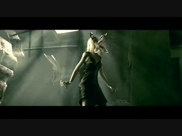 【実況】あんまり仲が良くない大阪人2人がバイオハザード５　Part３