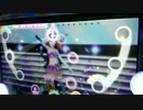 スクフェスAC 春情ロマンティック[challenge]