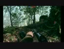 【実況】1からはじめるBF1　part5 リハビリ行軍