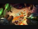 【LoL実況】アンランクから始めるLoL Part9