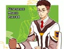 睡魔と戦いながら高機動幻想ガンパレード・マーチ実況プレイPart44