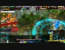 ブシロード勢によるLovRe:3動画　オリD part54