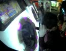 【maimai】raptor#C / MISATO shake it! MASTER【100%SYNC】