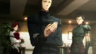 人気の フェアリーズストーリー3 動画 9本 ニコニコ動画