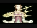 【初見】ゼルダの伝説トワプリＨＤを楽しんで【実況】part107