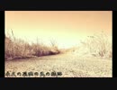 [オリジナル曲 MGRｰT]永久の孤独の民の旅路[WORLD ART WALTZ]