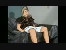 迫真ネクロ部　生存本能の裏技
