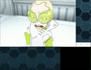 【実況】ポケモン復帰勢がアローラの地を蹴り宙を舞う part23
